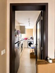 Signature At Yishun (D27), Condominium #588364711